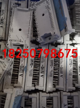 P589C4103  P589C6105  P588C610议价