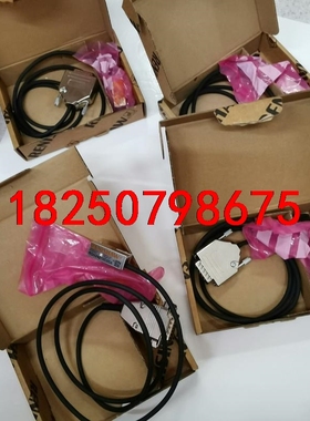 全新无包 RENISHAW 雷尼绍 RGH24Z10D00A议价