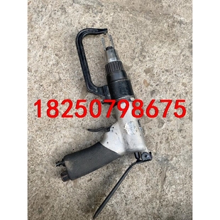 懂 进口焊点分离钻 无测试过 厂里收来 拿议价 9737实物图片