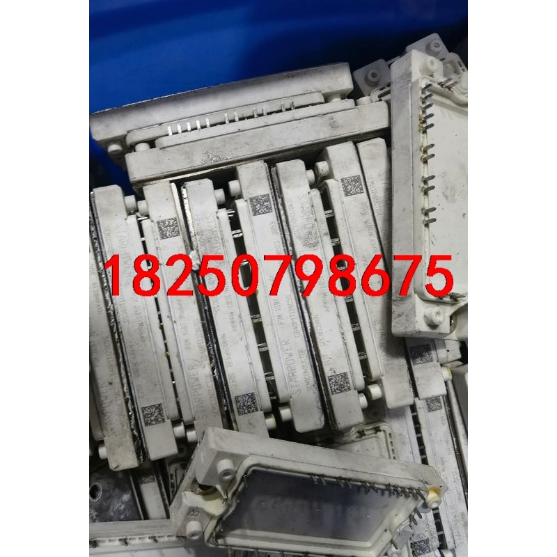 GD40PIT120C5S GD40PIY120C5S GD议价