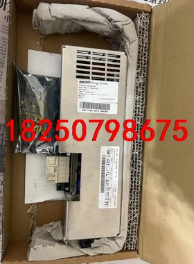 D0011949，77-964-2300西门子电源议价