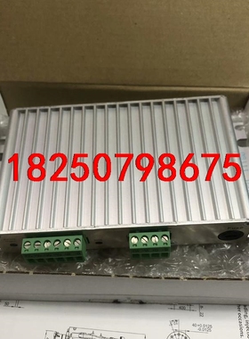 VCU48-1375-A1P1直流电源FABRIMEX议价