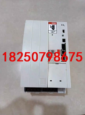 E93DA123I4B531 KUKA库卡伺服驱动器KSD1议价