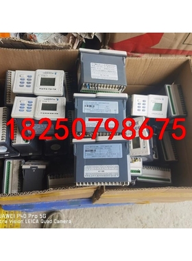 珠海万力达MMPR一220 /-C-1电动机保护器 单价20议价