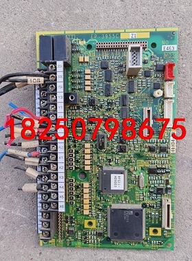 富士主板EP一3955C，EP－3955C Z1，功率可改议价