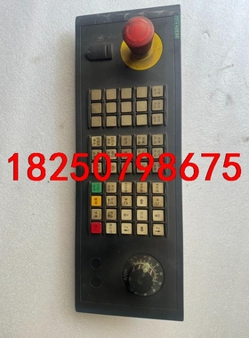 FRIENDESS柏楚系统操作按键板BCP5045_V2.0议价