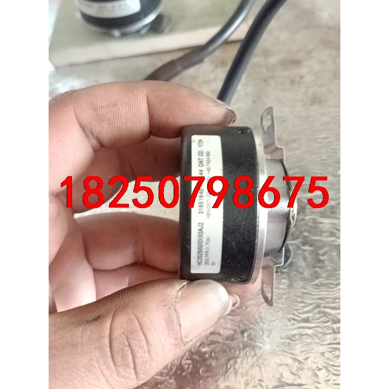 西门子电机原装拆机HC202500/0XX0AJ2议价