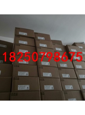 MCDLT35SF，MCDLN35SG，MCDLN35SE，议价