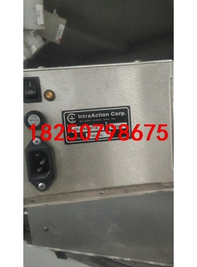 IntraAction GE日立镭射机分波器议价