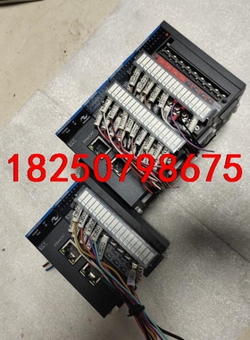 汇川模块，汇川PLC，AM600－1600END，0016E议价