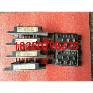 6DI15Z 6DI20D 050 6DI15A 0议价 040