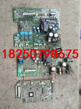 富士SA559622 SA539655 SA537855 三议价