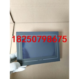 型号C2070QA 一台实拍 永宏7寸触摸屏 议价 包好 包邮