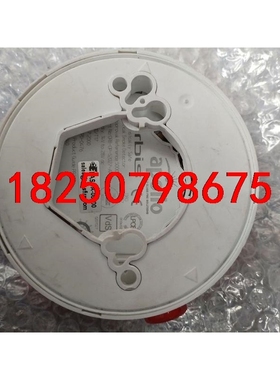 阿波罗ORB-OP-52027-APO议价