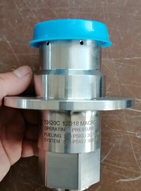 REGO加注口13620C议价