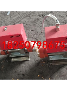 STEC流量计EC-3140  50MM H2O拆机..议价议价