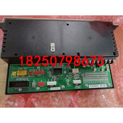 EC09001（B）全新原厂件现货，有需要的老板可私信我询价议价