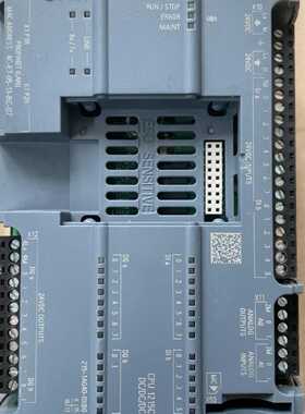 西门子s71200PLC1215CDCDCDC议价