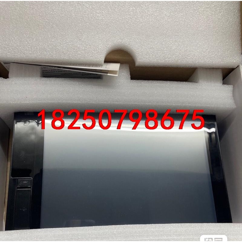 韩国LS触摸屏，型号：iXP70-TTA/AC，全新的，支持议价