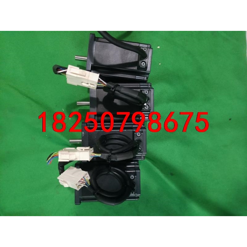 东方闭环步进电机 ASM69AC议价