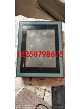 拆机触摸屏TOP6SAS（DC）议价