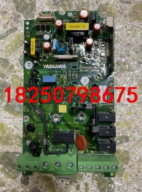 UMC17159-068-114正品拆机议价