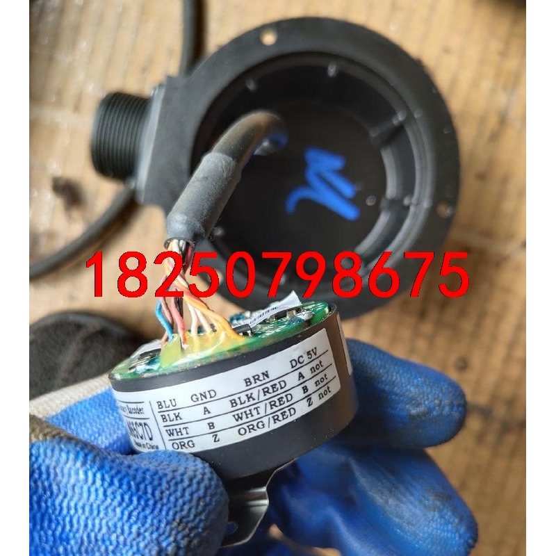 台达编码器,台达AB款编码器,MH4-25LN65C7D都是议价