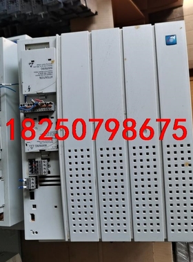 E82EV223k4B201xx5B37，拆机二手，功能正常议价