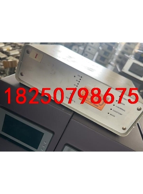 德国kks sonikks  机箱 超声波发生器 一台议价