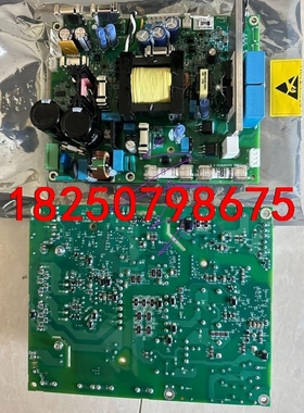 BDPS-11C 全新原装  价格私聊议价