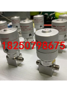 日本 FUJIKIN富士金FPR-UDDF-91-6.35-议价