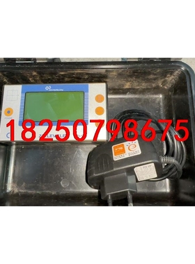 TECHVALLEY/泰萨 2TECHVALLEY/泰萨 2议价