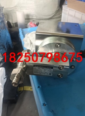 IWaki 易威齐BELLOWS PUMP SB-5SV-L议价