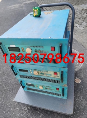 韩国PSTEK真空镀膜电源，型号：ULTIMA-10/20，议价