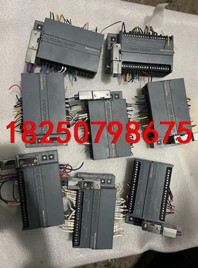 REDTECH瑞德泰科  远程IO议价