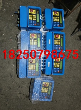 德国IBS，Botch，ControI，计量加栽系统控制器，议价