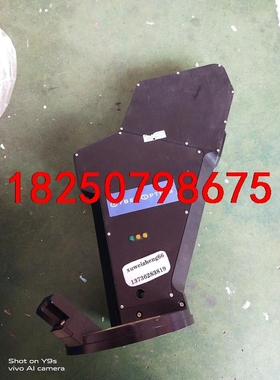 CYBER  PTICS   SE300雷射传感器议价议价