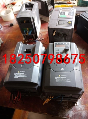 阿尔法变频器ALPHA5000-31R5GB/32R2PB议价