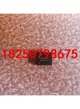 CTM1051 CTM1050原装拆机，现货，测好，现货，需议价