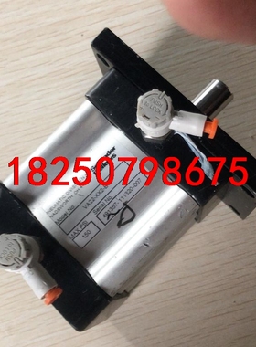 美国原装Schrader Bellows气缸VA22-XX2议价