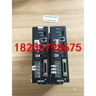 东方驱动器ASD20A S议价 ASD20A