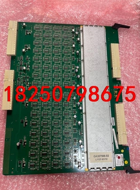 GE Logiq E9 GRX板 GA200105-7。成色议价