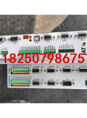 414AR-BJ-000-000  ECOSTEP54议价