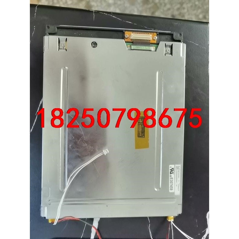 PD064VT8   VT5  VT4议价