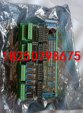 SAM IOM402 271.149.244议价