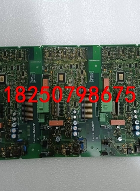 伦茨8222主板伦茨变频器主板8221mp。伦茨EVF822议价