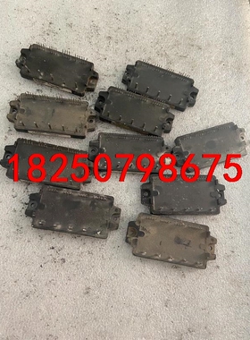 PM10CSJ060，PM15CSJ060，PM20CSJ0议价