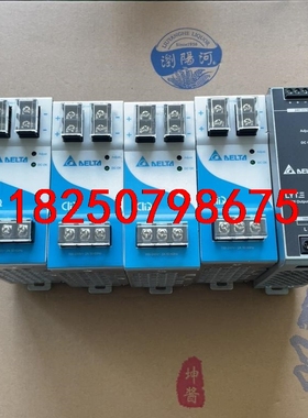 台达EOE12010002议价