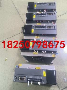 信捷伺服：MS5G一130STE一CS07220B一21P5议价