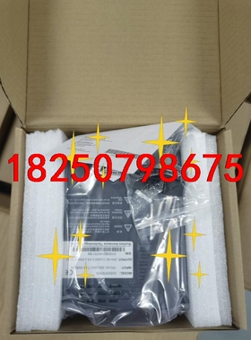 几十台全新汇川SV630PS5R5I，原装正品，序列号一致，议价